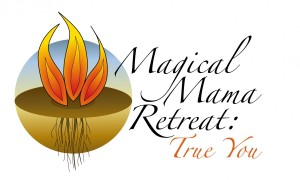 cropped-womens-retreat-logo-color-fire-with-text-copy.jpg